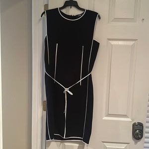 PAULE KA  dress size 40